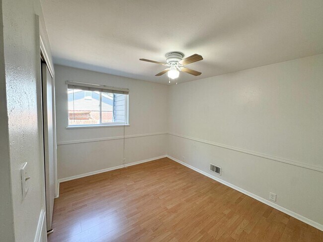 Building Photo - 5 weeks free! Beautiful 3-Bedroom Home in ...
