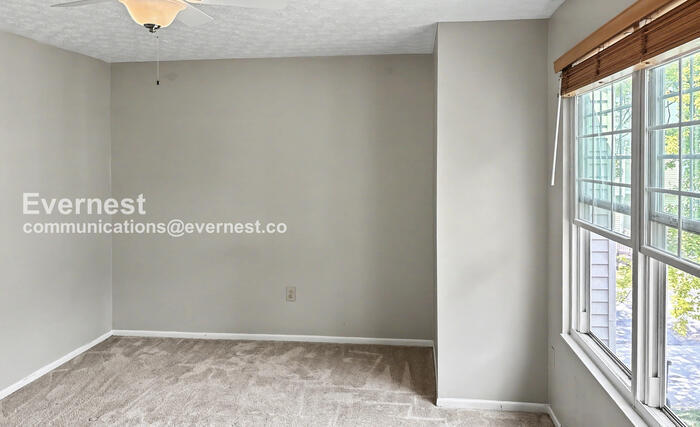 Building Photo - 1268 Michigan Ave