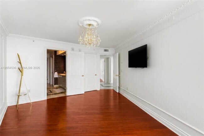 Building Photo - 19111 Collins Ave