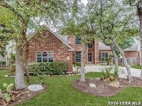 Building Photo - 3920 Arroyo Seco