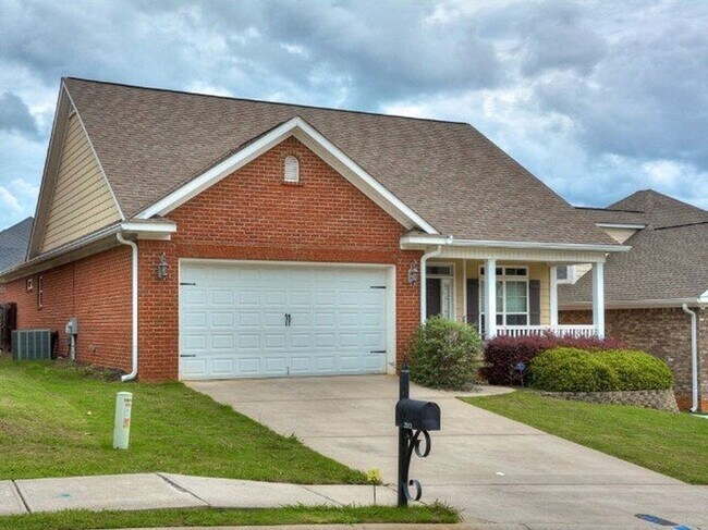 Building Photo - 2513 Grier Cir