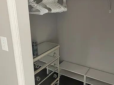 Building Photo - South Duval- Luxury apartment