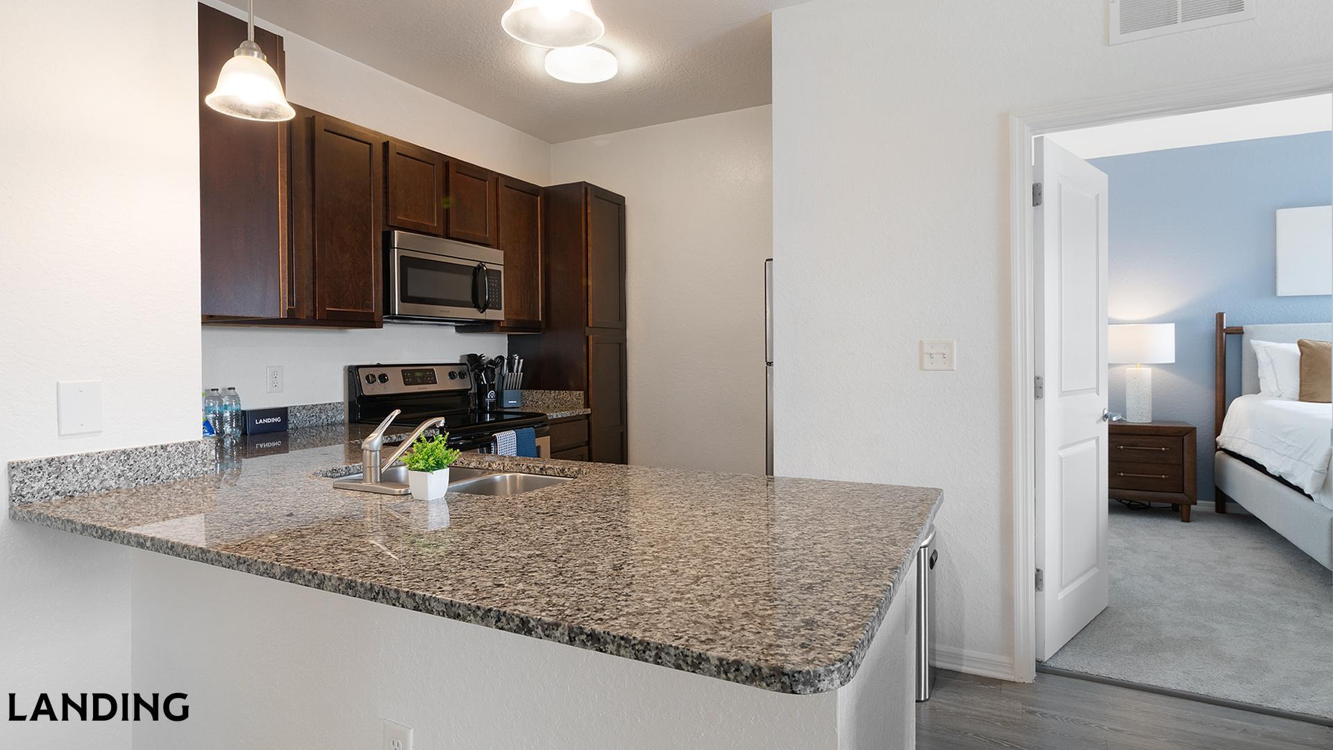 Building Photo - 1595 Marden Rdg Lp