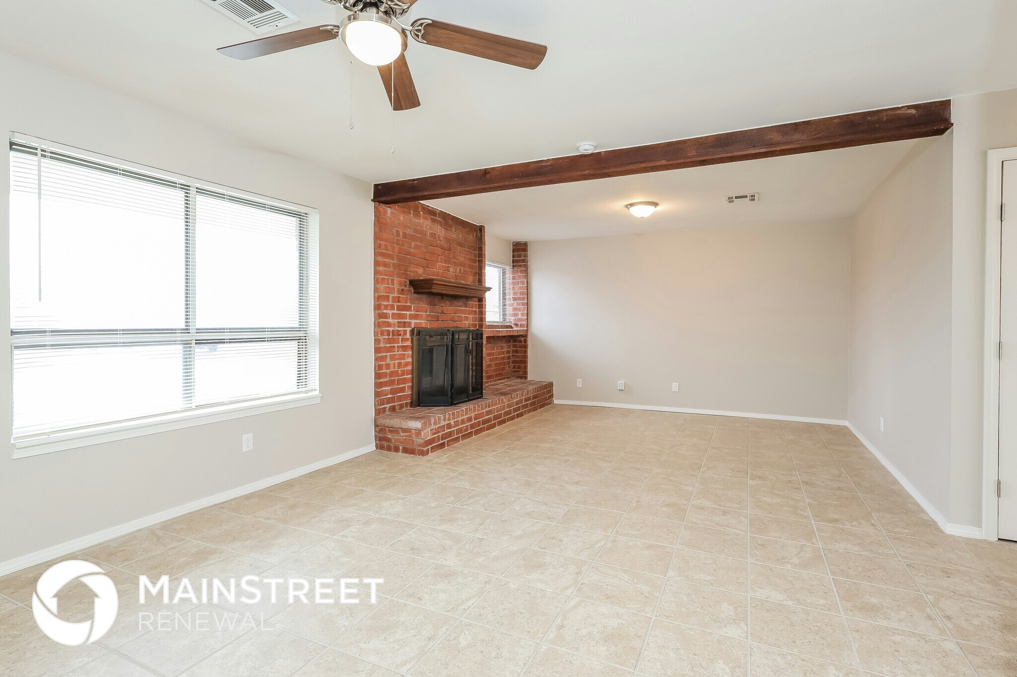 Building Photo - 2504 Yorkshire Ave