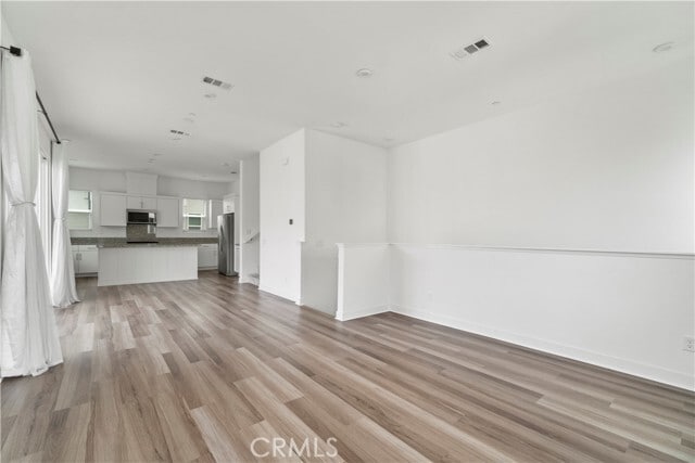 Building Photo - 1302 W Bushell St