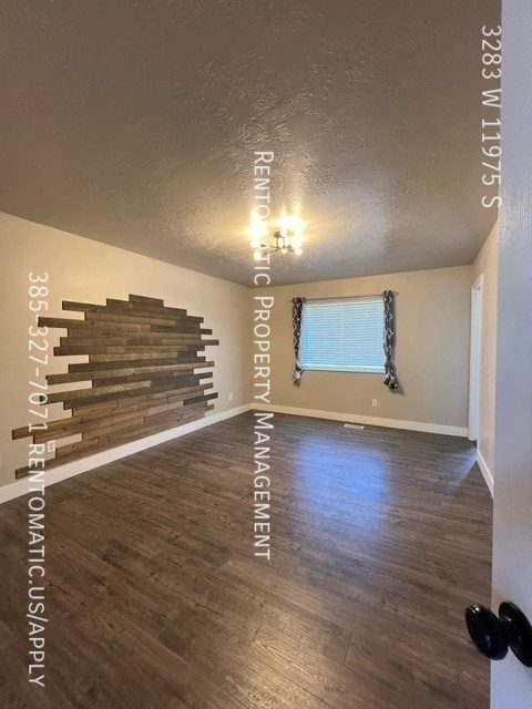 Building Photo - 3283 W 11975 S