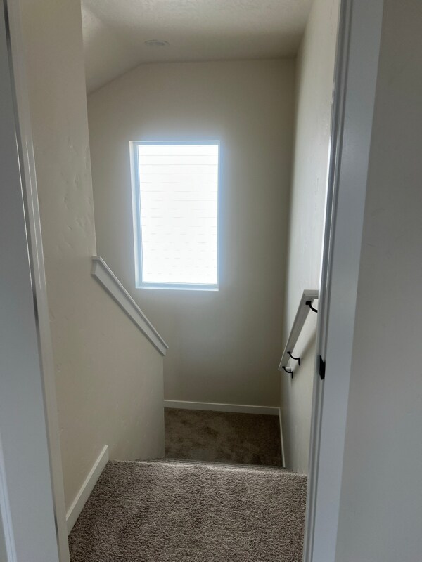 Building Photo - 10114 Longtail Dr