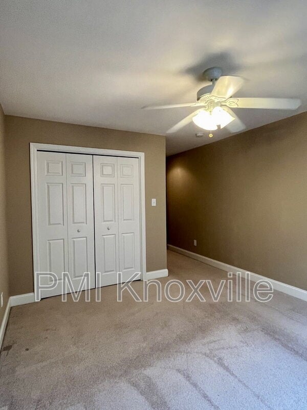 Building Photo - 4601 Ivy Rose Dr