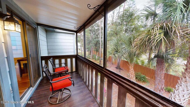 Building Photo - 9012 Brighton Ct