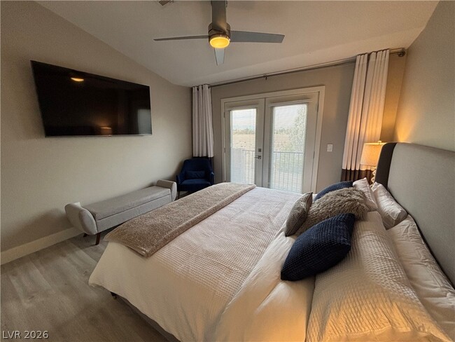 Building Photo - 2784 Fountain Ridge Ln