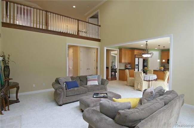 Building Photo - 26131 Sunbury Ct