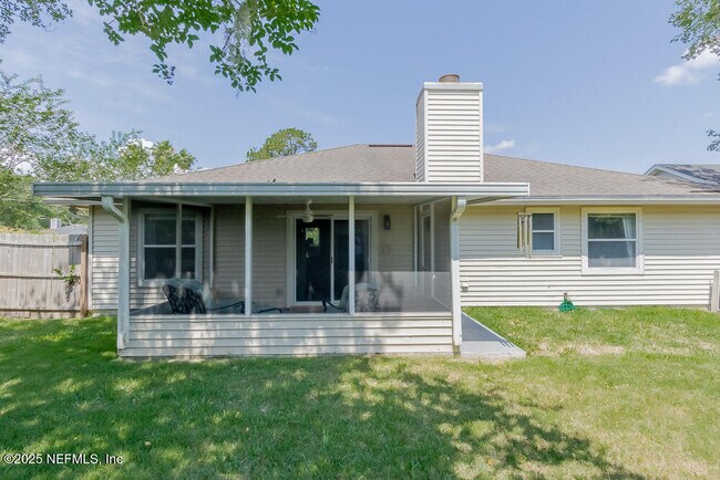 Building Photo - 11677 Lazy Willow Ln