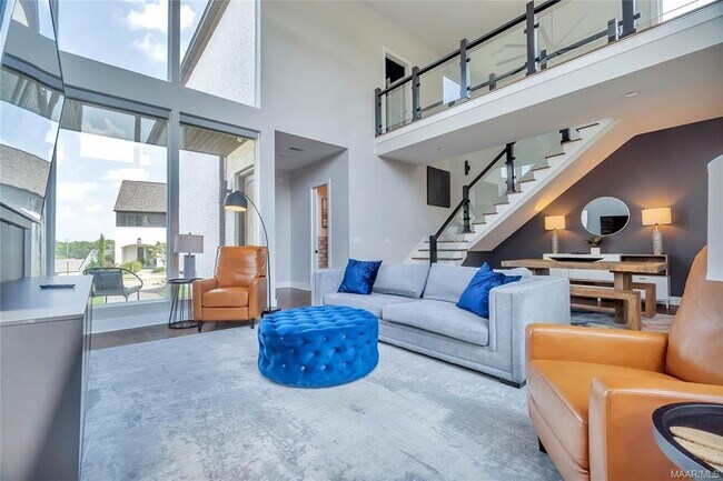 Building Photo - 7132 Fain Park Dr