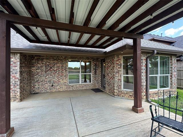 Building Photo - 6908 Muirfield Dr
