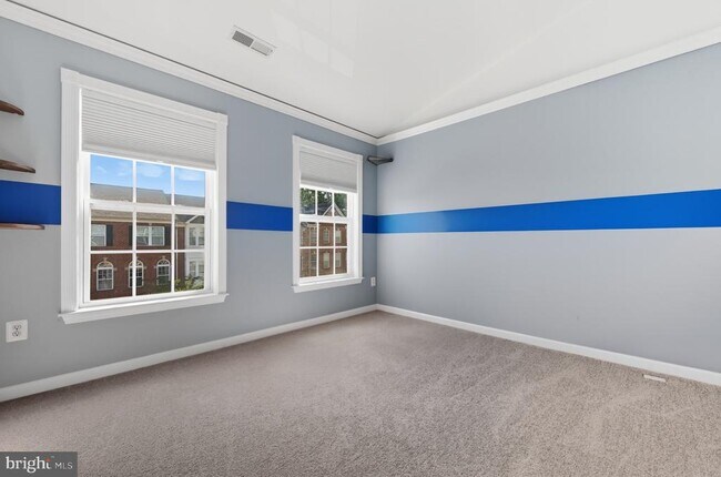 Building Photo - 3436 Dental Ct