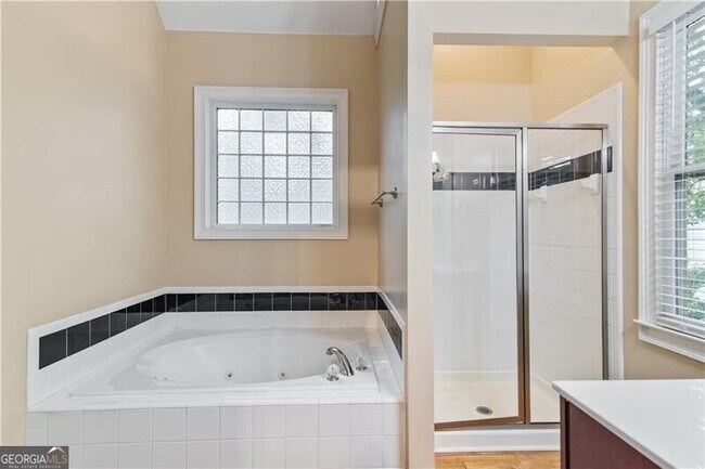 Building Photo - 1199 Foster Pl NW