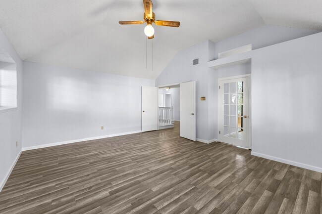 Building Photo - 4322 Palmer Plantation Dr