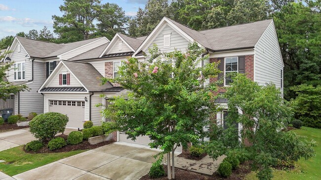 Building Photo - 1211 Nightshade Dr