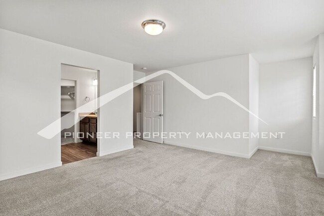 Building Photo - 9403 Cashel Trail