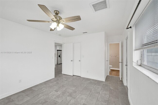 Building Photo - 6283 Sherman St