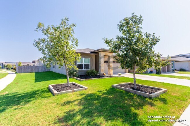 Building Photo - 301 Gidran Trail