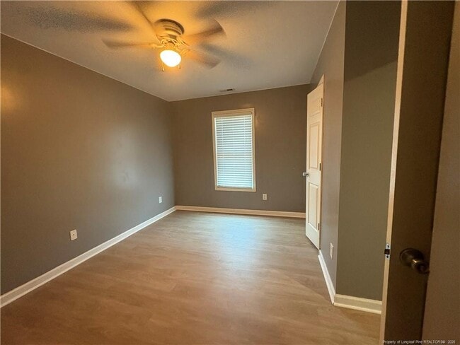 Building Photo - 1227 Chimney Swift Dr