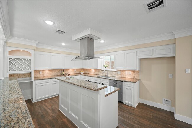Building Photo - 11804 Westmere Dr