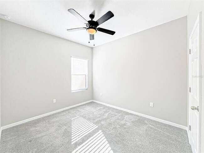 Building Photo - 3388 Cup Dr