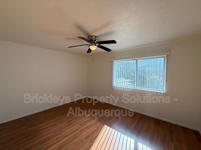 Building Photo - 8444 Spain Rd NE