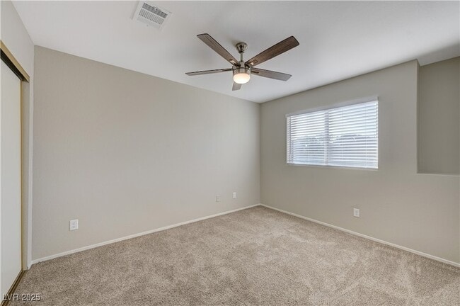 Building Photo - 170 Mirador St