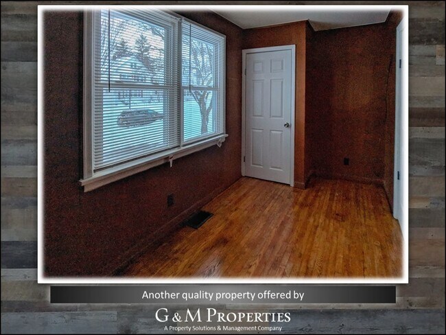 Building Photo - 58 Leander Rd