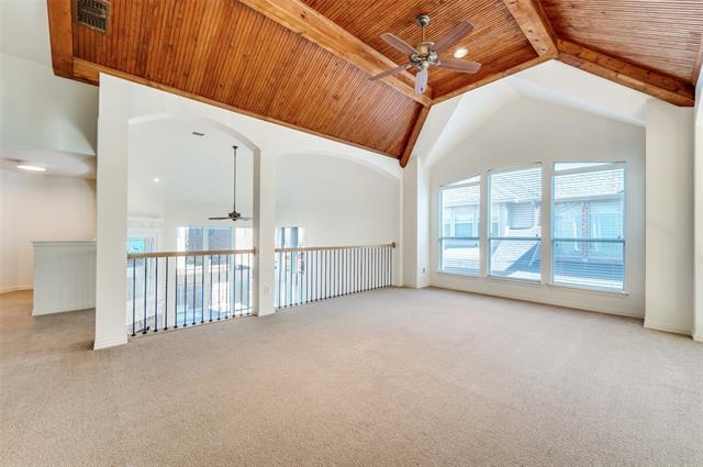 Building Photo - 2344 Chenault Dr