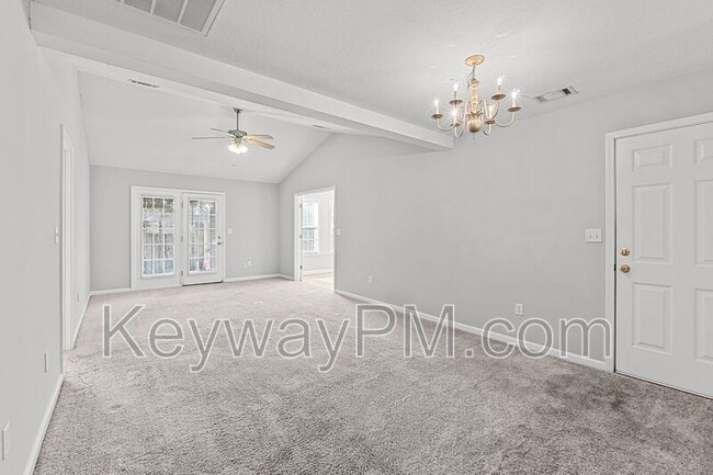 Building Photo - 1805 Honeysuckle Way