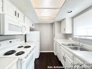 Building Photo - 11843 Braesview