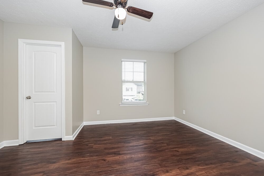 Building Photo - 1112 Moonriver Cove