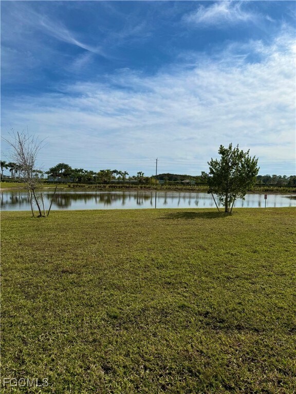 Building Photo - 3844 Treasure Oak Wy