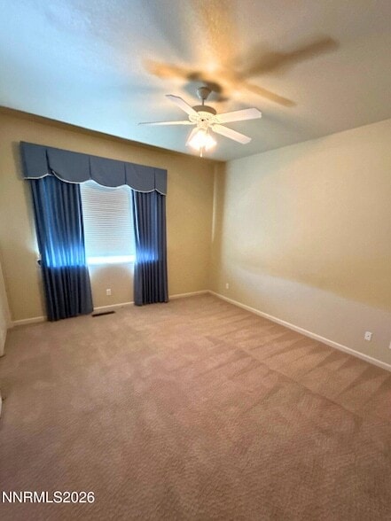 Building Photo - 5718 Pumpkin Ridge Dr