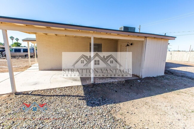 Building Photo - 14034 W Noble Cir