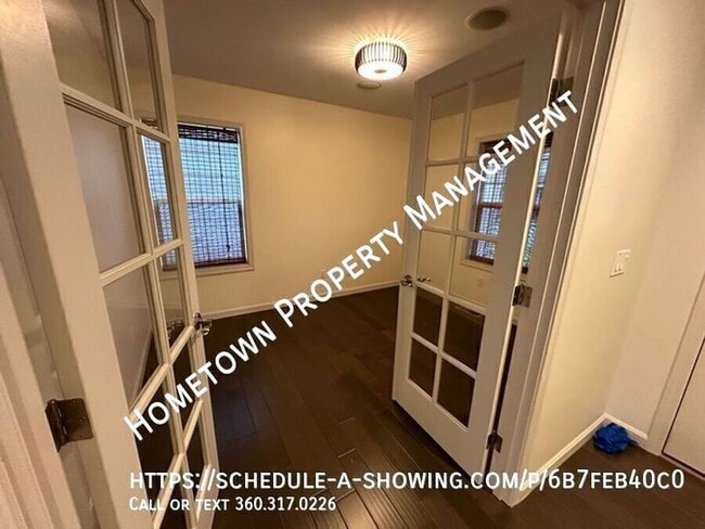 Building Photo - 5937 Ashbourne Ln SE