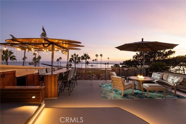 Building Photo - 2901 Ocean Blvd