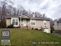 Building Photo - 3123 Glenmont Dr