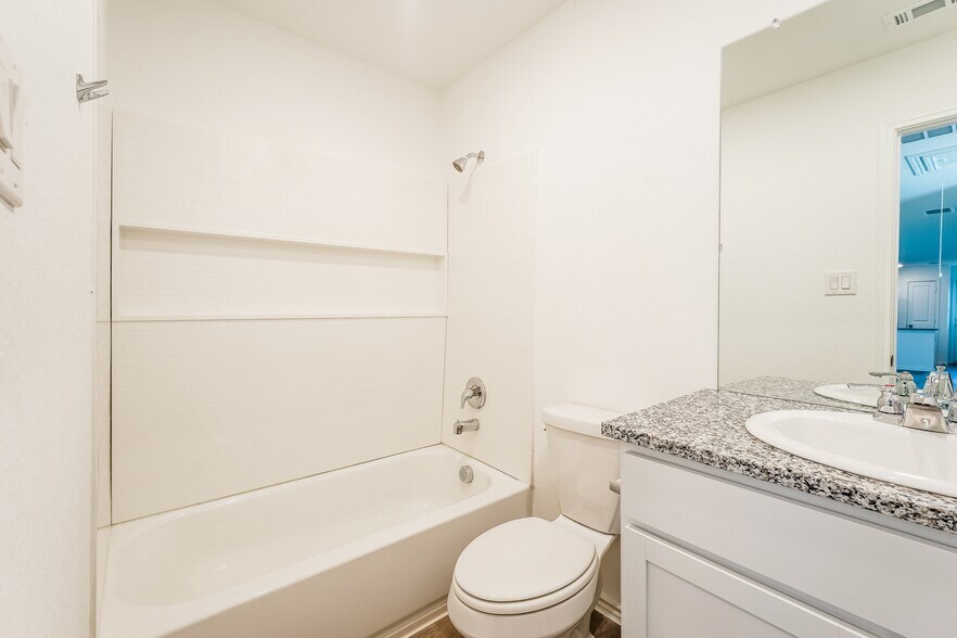 Building Photo - 7382 Cultivator Way