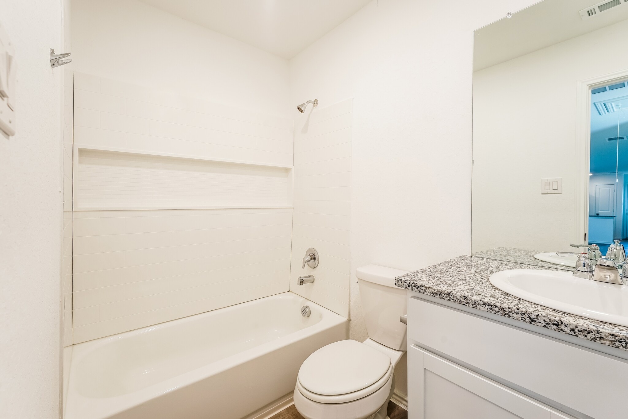 Building Photo - 7382 Cultivator Way