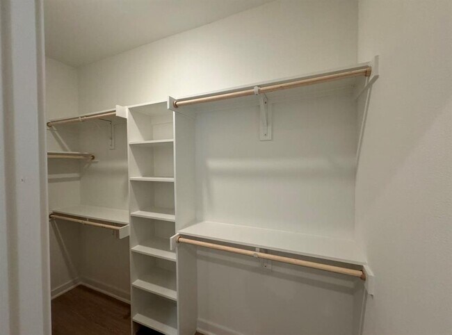 Building Photo - 4802 S Congress Ave