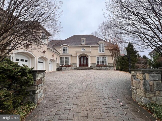 Building Photo - 8537 Rapley Preserve Cir