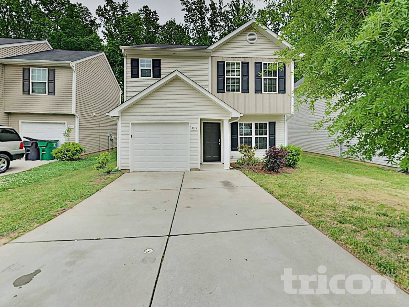 Building Photo - 4915 Magnasco Ln