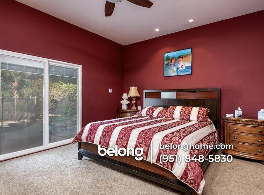Building Photo - 75840 McLachlin Cir