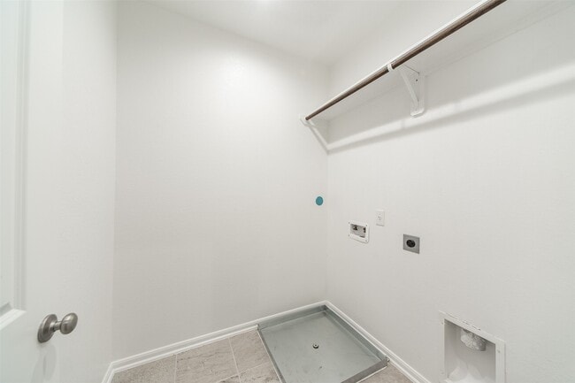 Building Photo - 5131 Pr Ter Ln