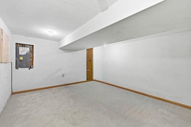 Building Photo - 6369 Brice Dale Dr