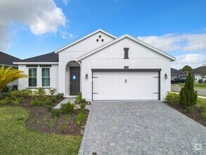 Building Photo - Spacious 4-bedroom, 2-bath House